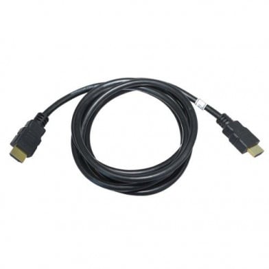 Cable Argom Hdmi 1.8 m