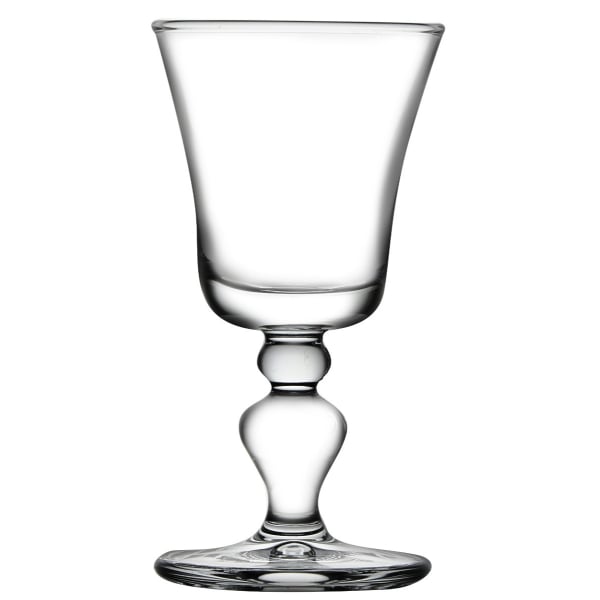 Set de Copas Pasabache Licor Victoria 47.5 ml 6 Unidades