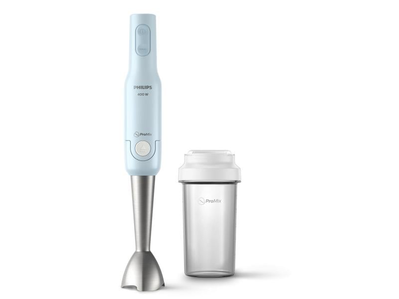 Mixer Philips de Mano HR2531/50 650W