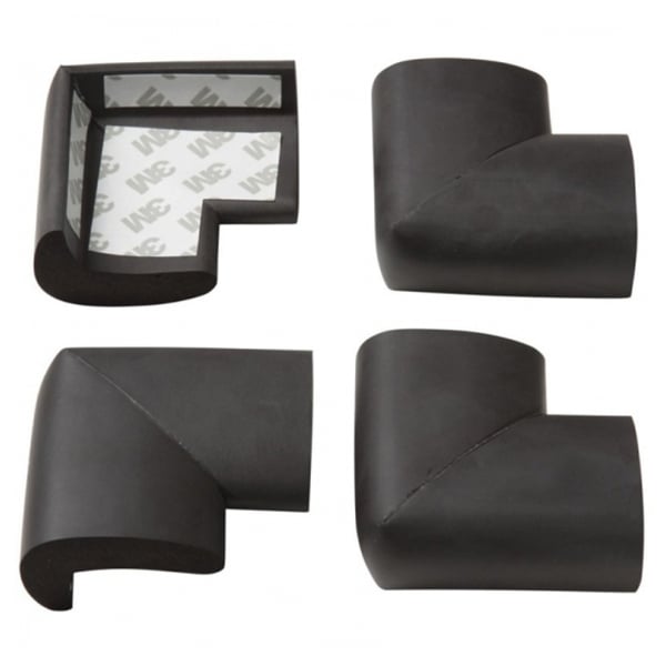 Esquinero de Espuma Safety 1st