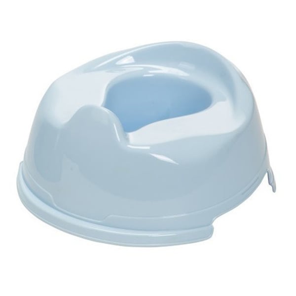 Pelela Safety 1st. 2 en 1 Azul