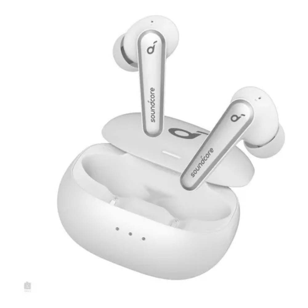Auriculares Anker Soundcore Liberty Air 2 Blanco