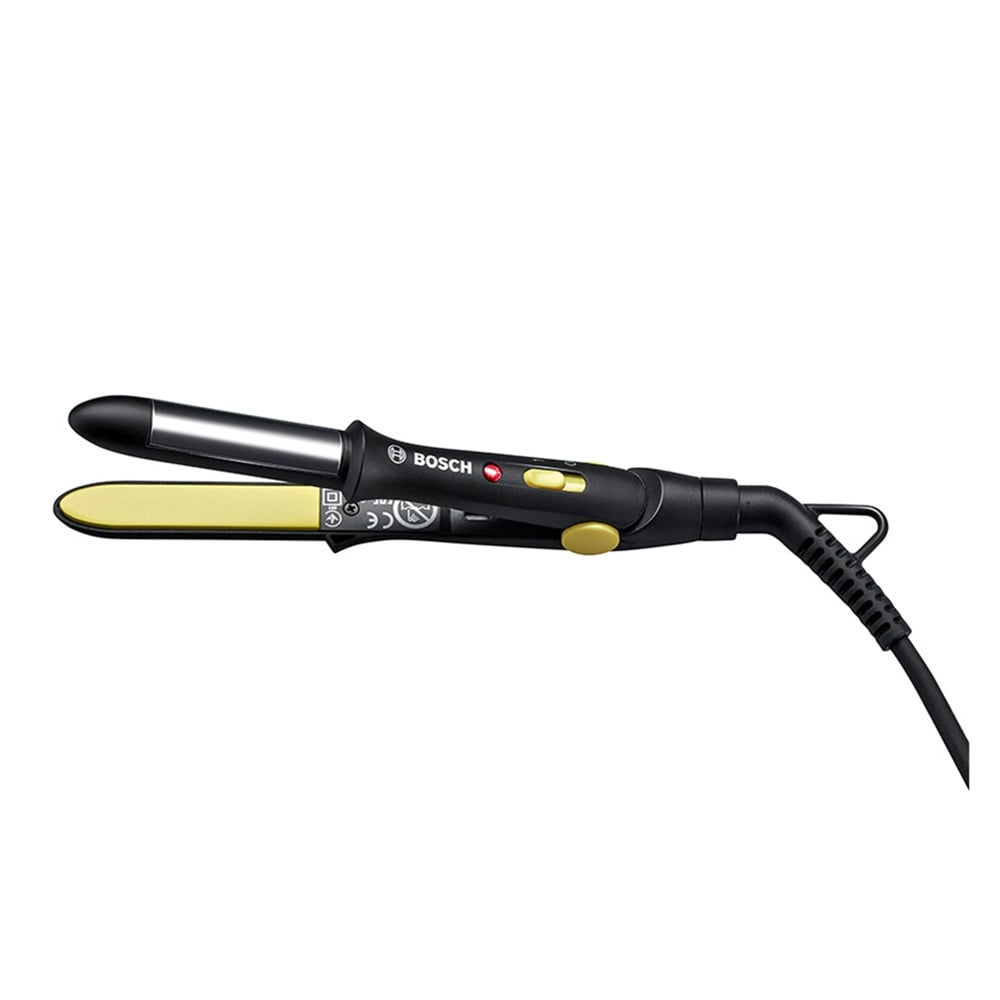 Moldeador de Pelo Bosch PHS1151 Style To Go