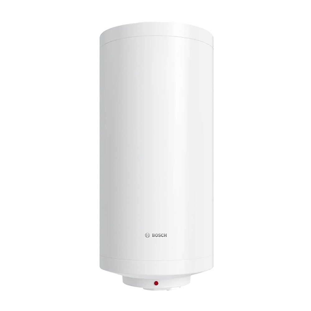 Calefón Eléctrico Bosch ES0100MIX 100 L