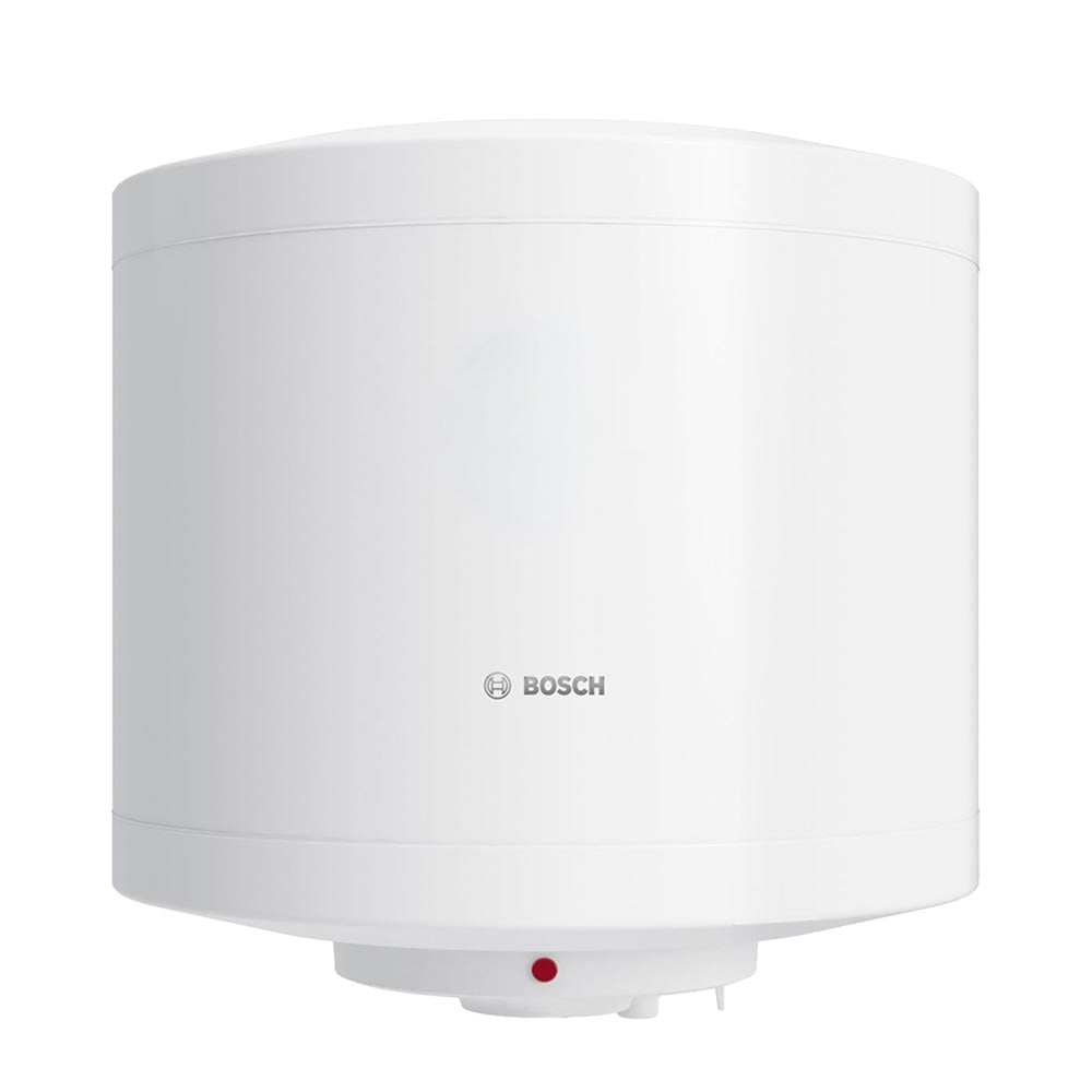 Calefón Eléctrico Bosch ES030MIX 30 L