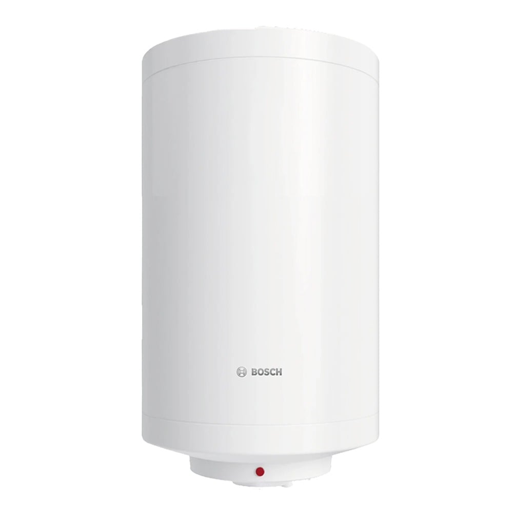 Calefón Eléctrico Bosch ES080MIX 80 L