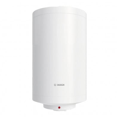 Calefón Eléctrico Bosch ES080MIX 80 L