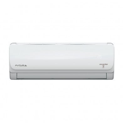 FUTURA AIRE ACOND INVERTER 18.000 BTU