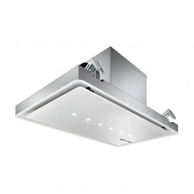 Campana de Techo Bosch DRC99PS20 90 cm