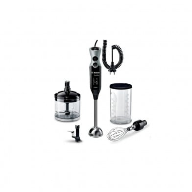 BOSCH MIXER ERGOMIXX 750W NEGRO