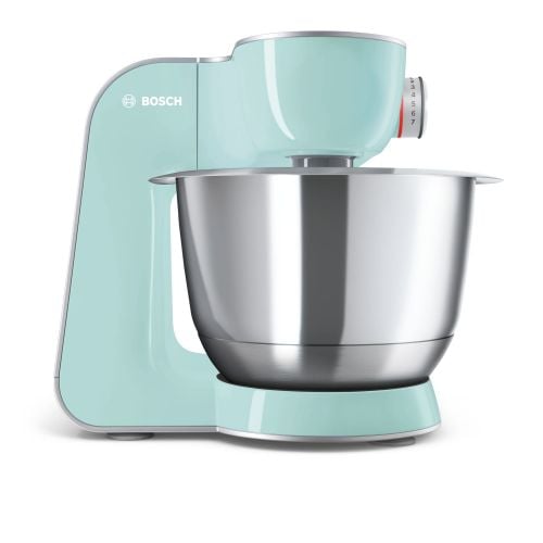 Robot de Cocina Bosch MUM58020 Menta 3.9 l