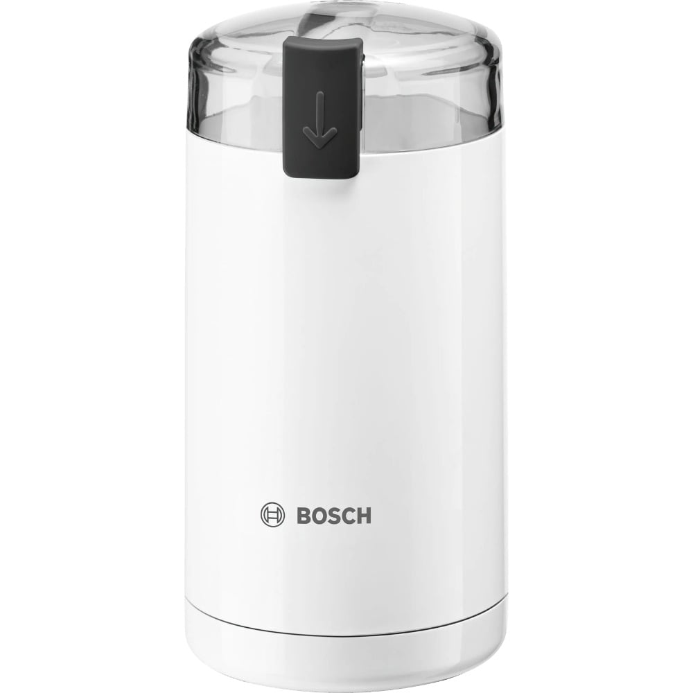 Molinillo de Café Bosch TSM6A011W 180W