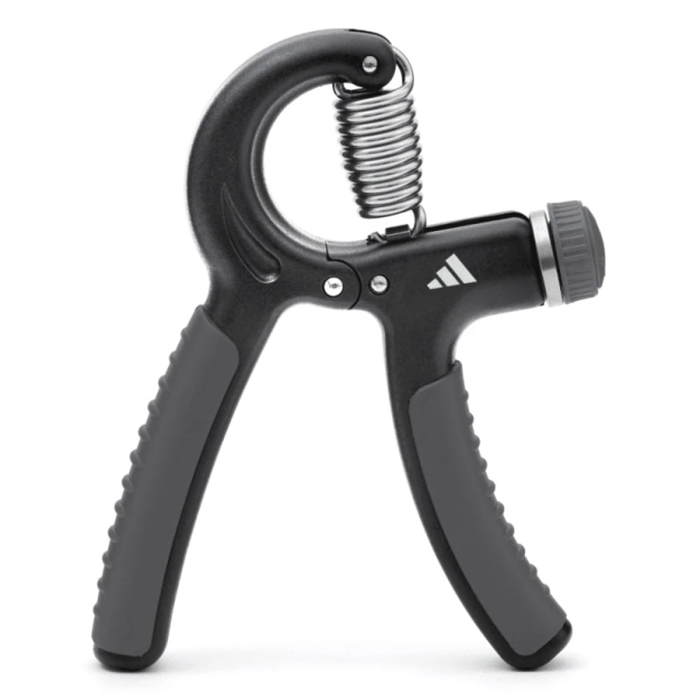 ADIDAS HAND GRIP PROFESIONAL