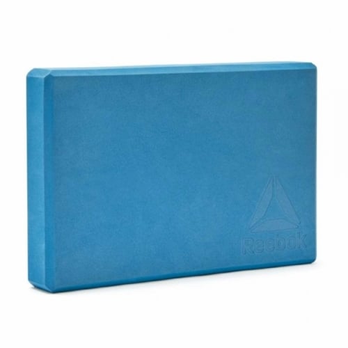 Bloque Reebok para Pilates