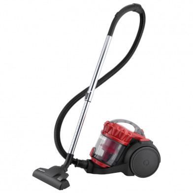 Aspiradora Ciclónica Enxuta AENXC182000R sin Bolsa 2000W