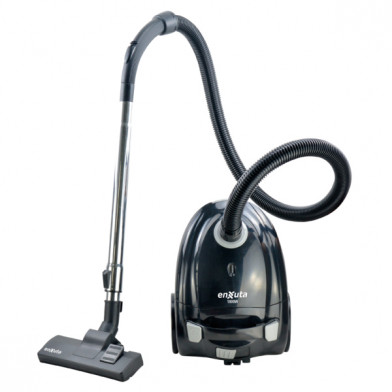 Aspiradora Enxuta AENX1800N con Bolsa 1800W