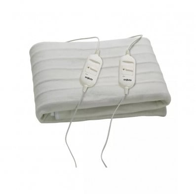 Calienta Cama Enxuta CCENX20 2 Plazas