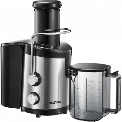 Juguera Extractor de Jugo Enxuta SDAENXEJ915 1.5 L 600W