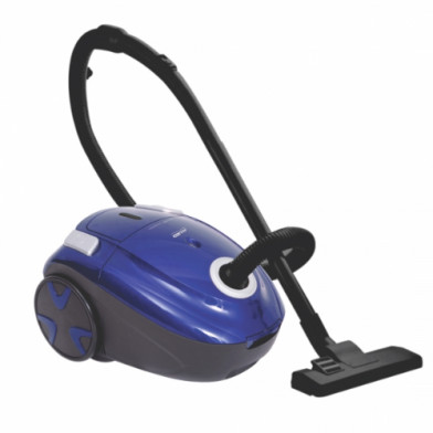 Aspiradora Allied AL-AE08 con Bolsa 1800W