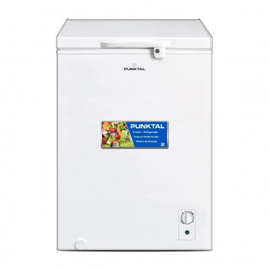 Freezer Punktal PK-HS 129 Horizontal 99 L