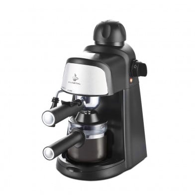 Cafetera Punktal PK-213CAF Expresso 3.5 Bares