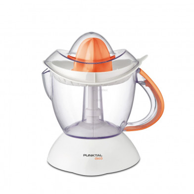 Exprimidor de Jugos Punktal 40W