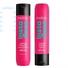 Combo Total Results Matrix Instacure Repair