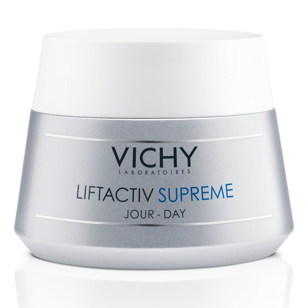 CREMA LIFTACTIV SUPREME PIEL SECA 50 ML