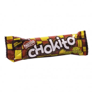 Chokito Chocolate 32 g