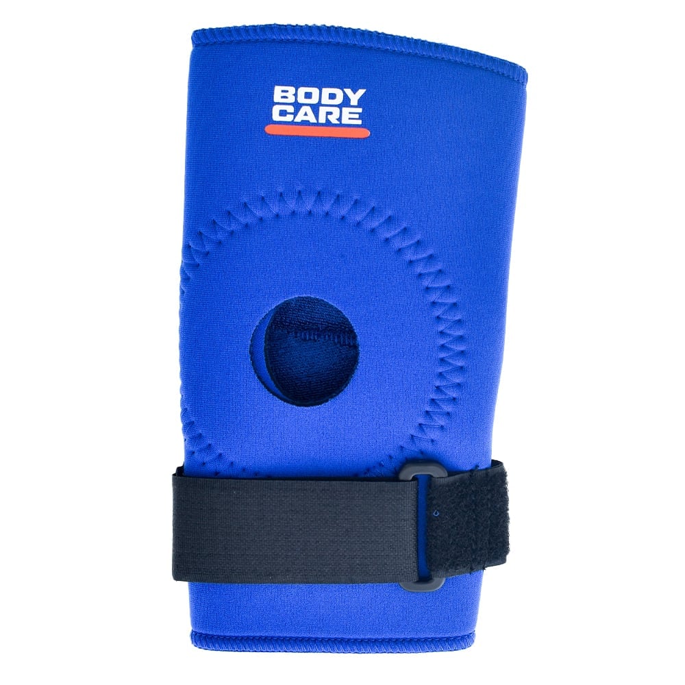 CODERA CON VELCRO TALLE M