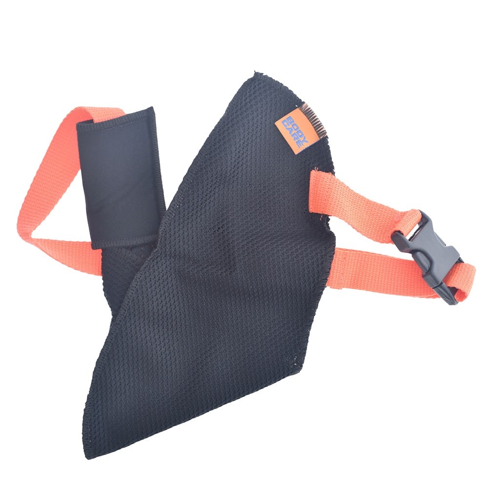 CABESTRILLO PEDIATRICO