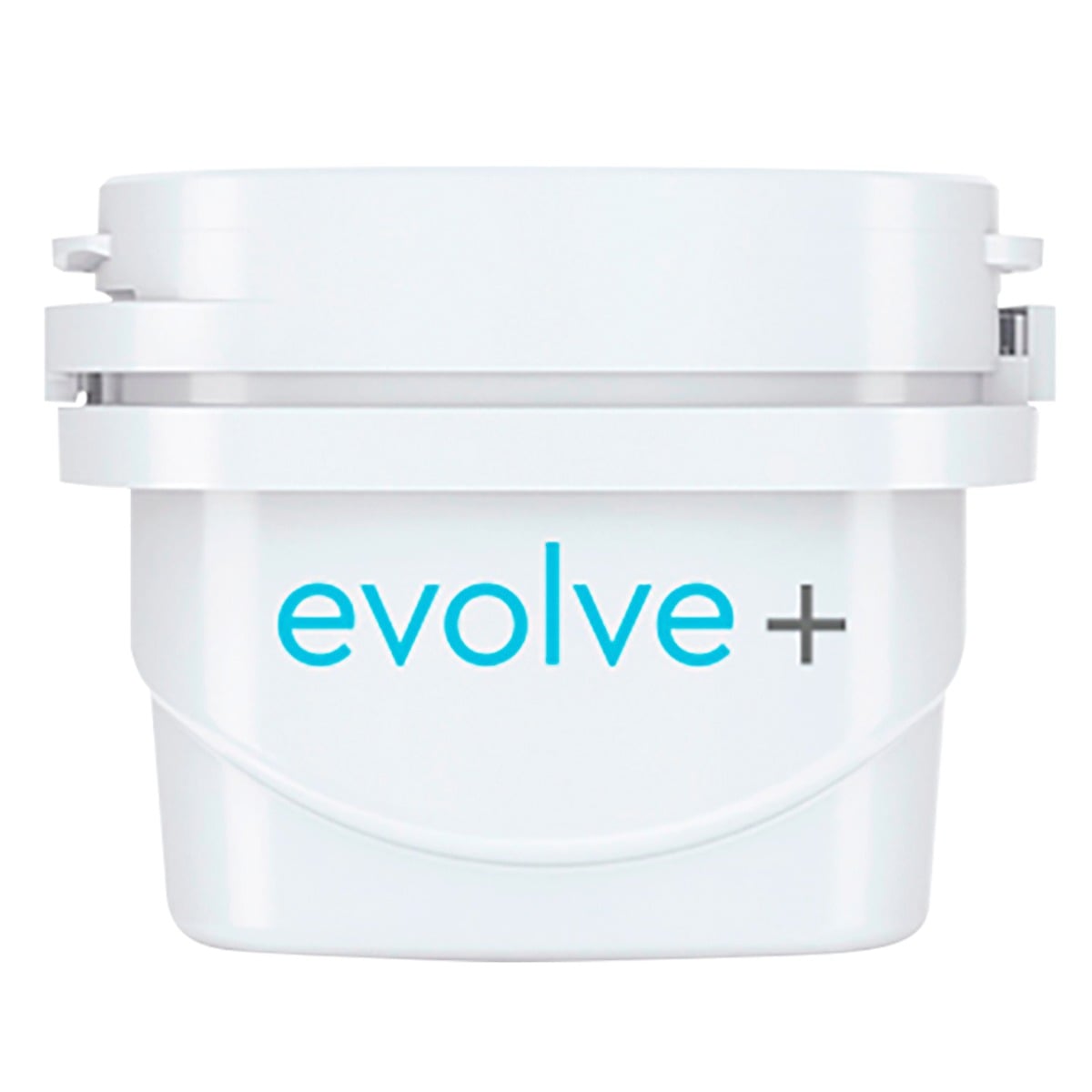 Filtro de Agua Aqua Optima EVS910 Evolve Cartucho 30 Días