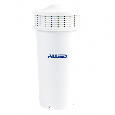 FILTRO AQUA OPTIMA ANTIBACTERIAS 90 DIAS