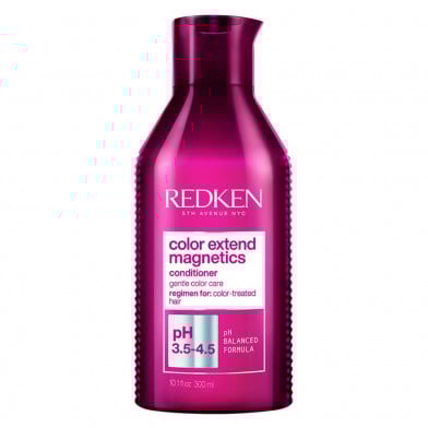 Acondicionador Redken Color Extend Magnetics 300 ml