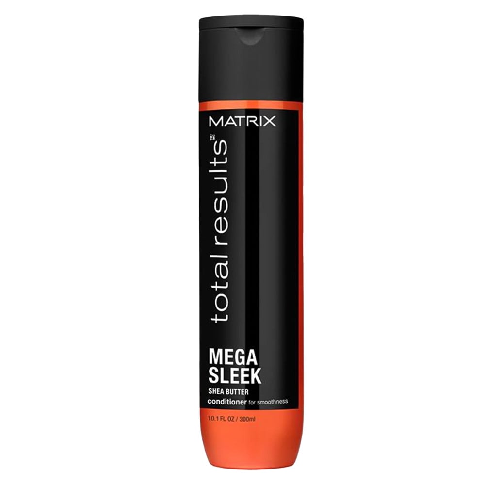 Acondicionador Matrix Mega Sleek 300 ml