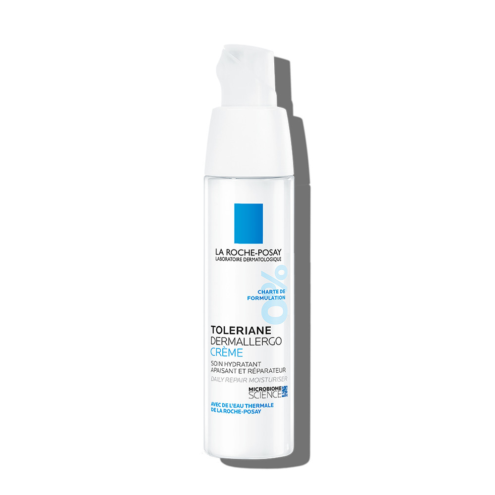 Crema La Roche Posay Toleriane Dermo-Allergo 40 ml