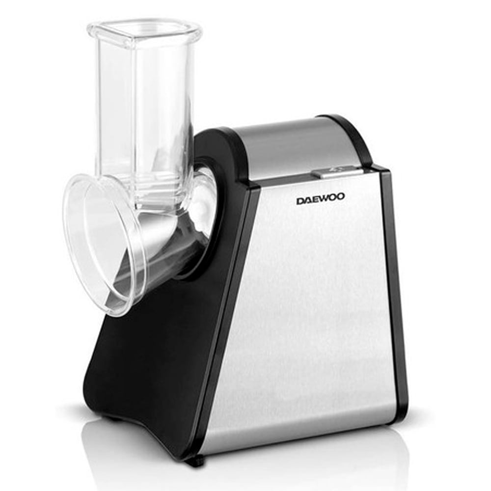 Procesadora Daewoo SM3619 Salad Maker 200W