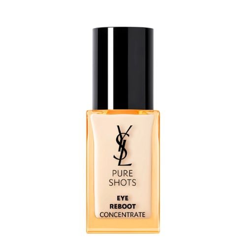 Sérum Yves Saint Laurent Pure Shots Eye Reboot Concentrate 20 ml