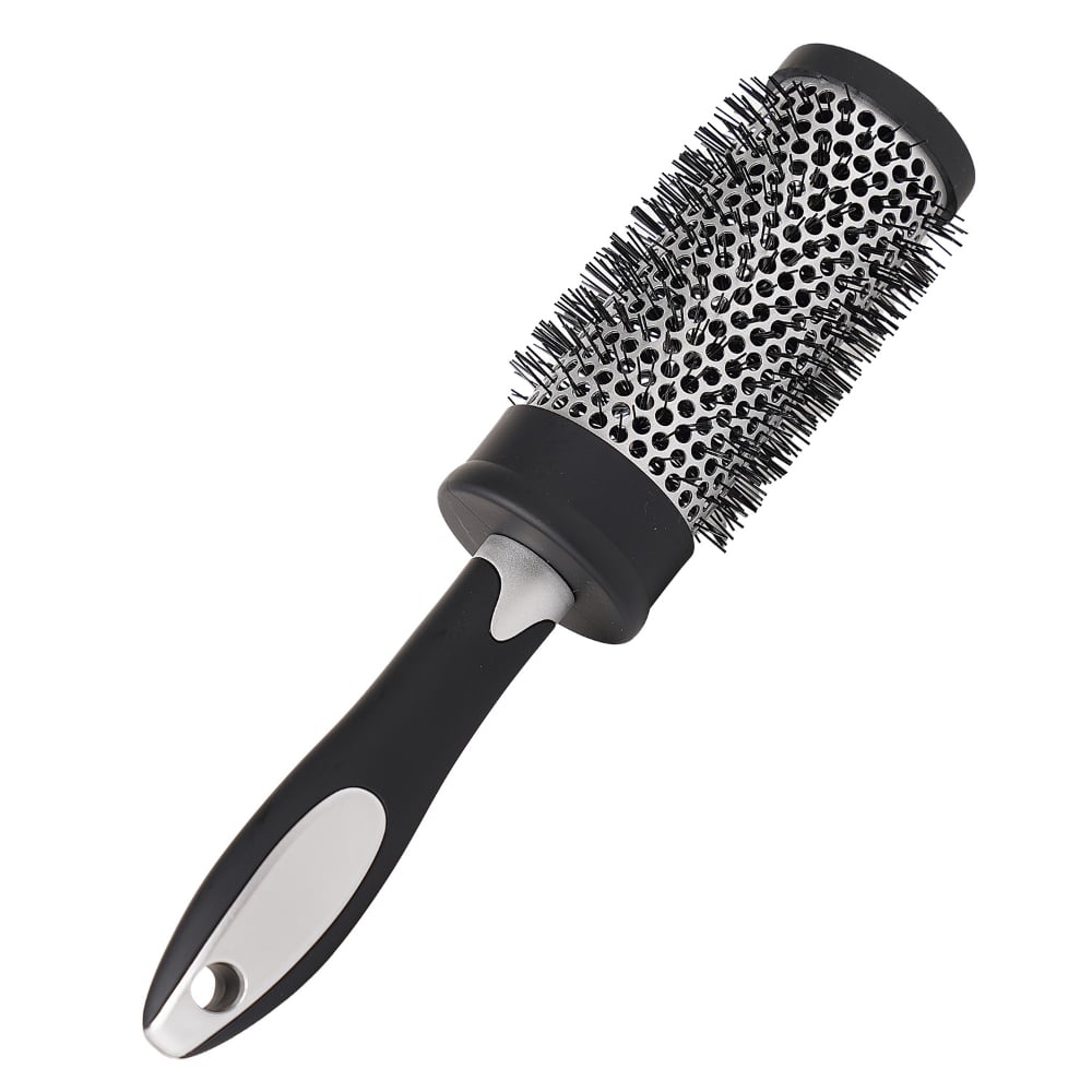 Cepillo para el Pelo Top de Brushing