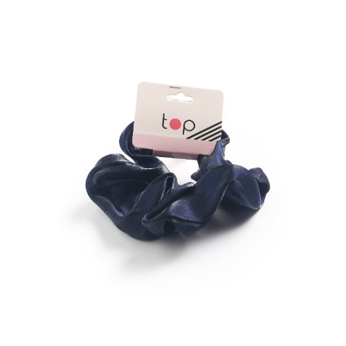 Gomita para el Pelo Top Tul 1 Unidad Colores Surtidos