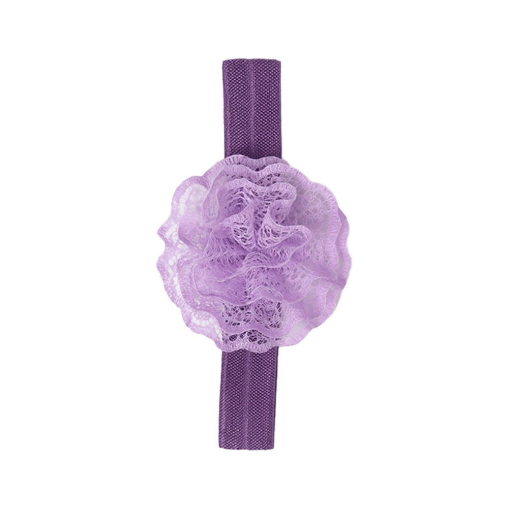 Vincha Rabbit para Bebé