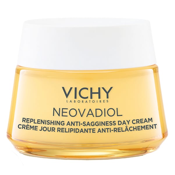 Crema Vichy Neovadiol Post-Menopausia Día 50 ml