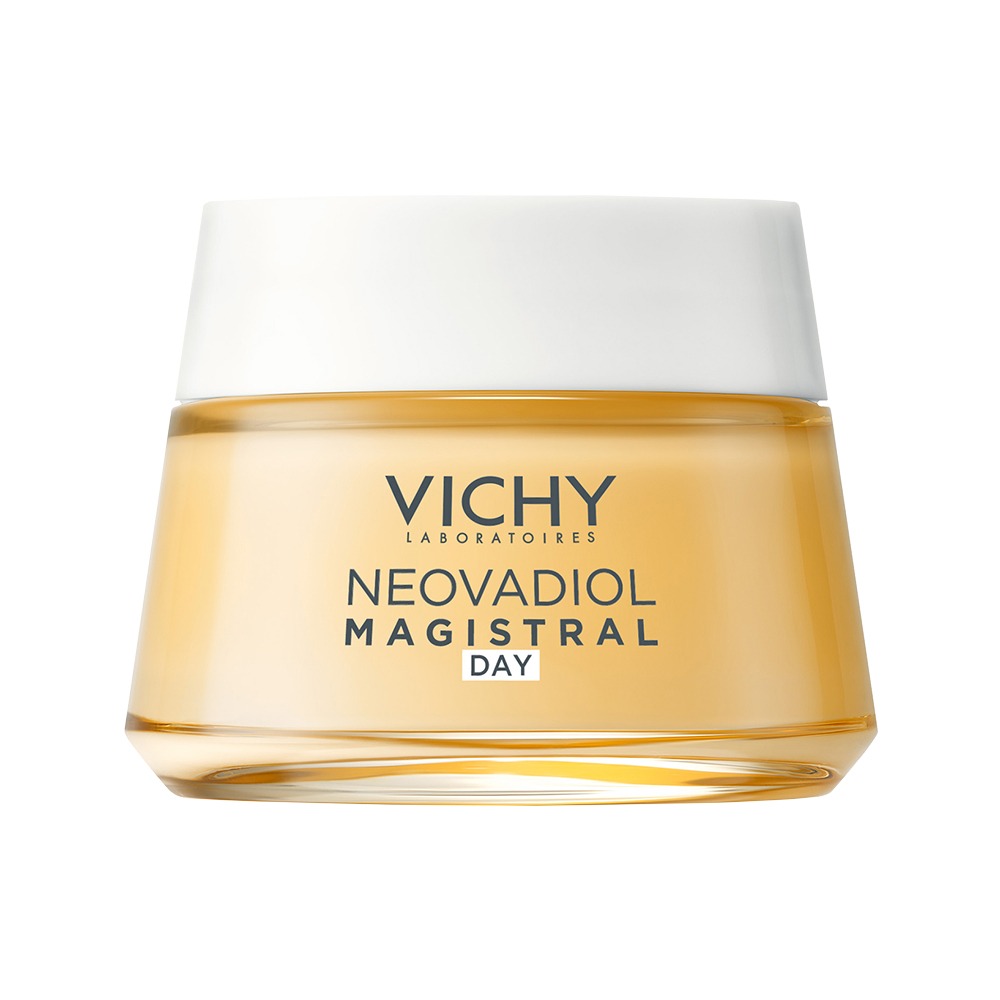 Crema Vichy Neovadiol Post-Menopausia Día 50 ml