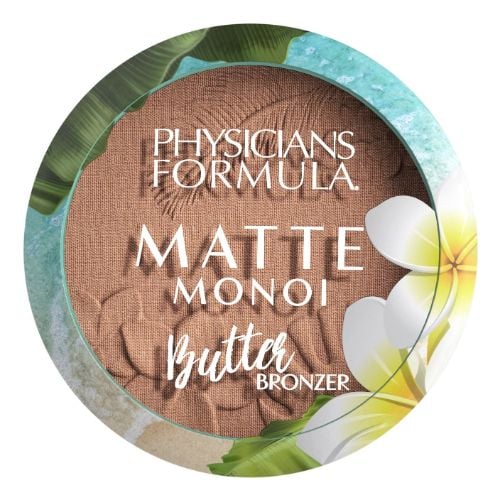 Bronzer Physicians Formula Butter Matte Bronzer 11 g
