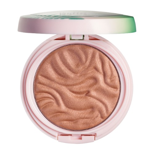 Rubor Physicians Formula Murumuru Beachy Pink
