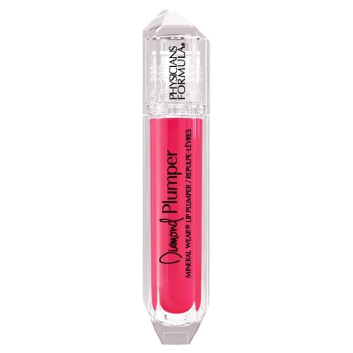 Labial Physicians Formula Pink Radiant Cut