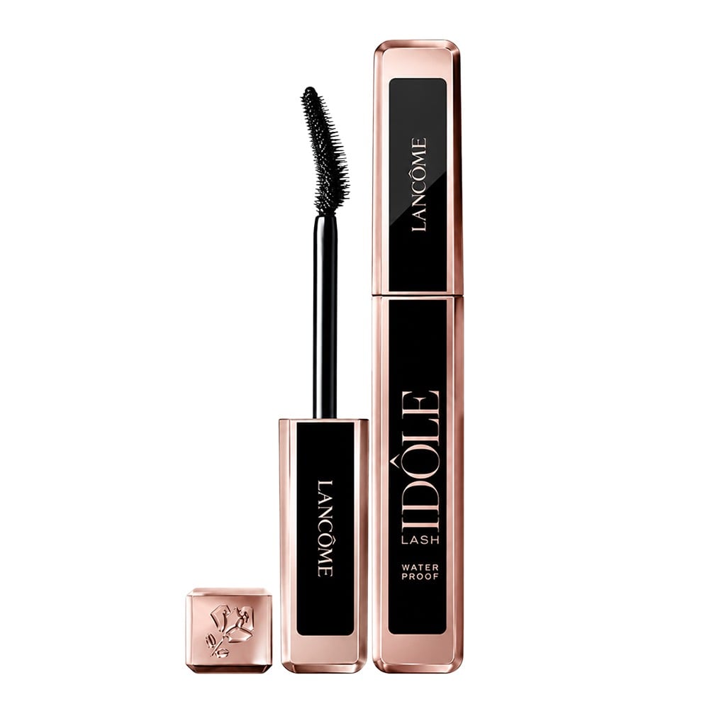 Máscara de Pestañas Lancôme Lash Idôle Waterproof