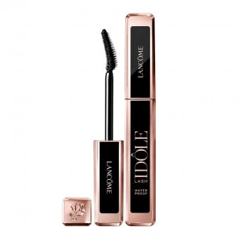 Máscara de Pestañas Lancôme Lash Idôle Waterproof