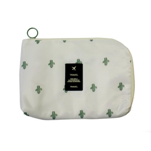 Necessaire Travel de Tela