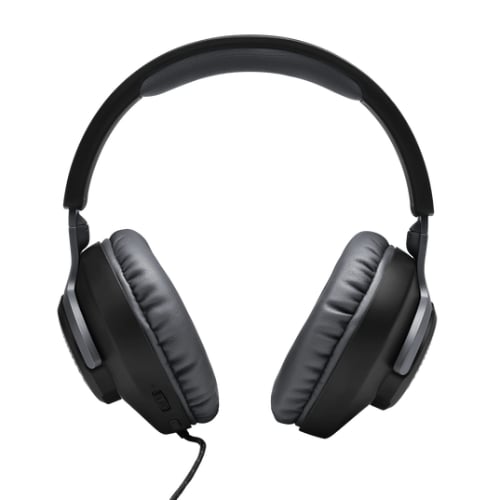 Auriculares JBL Gamer Quantum 100